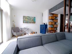 The Teneriffe (D10), Terrace #561108771